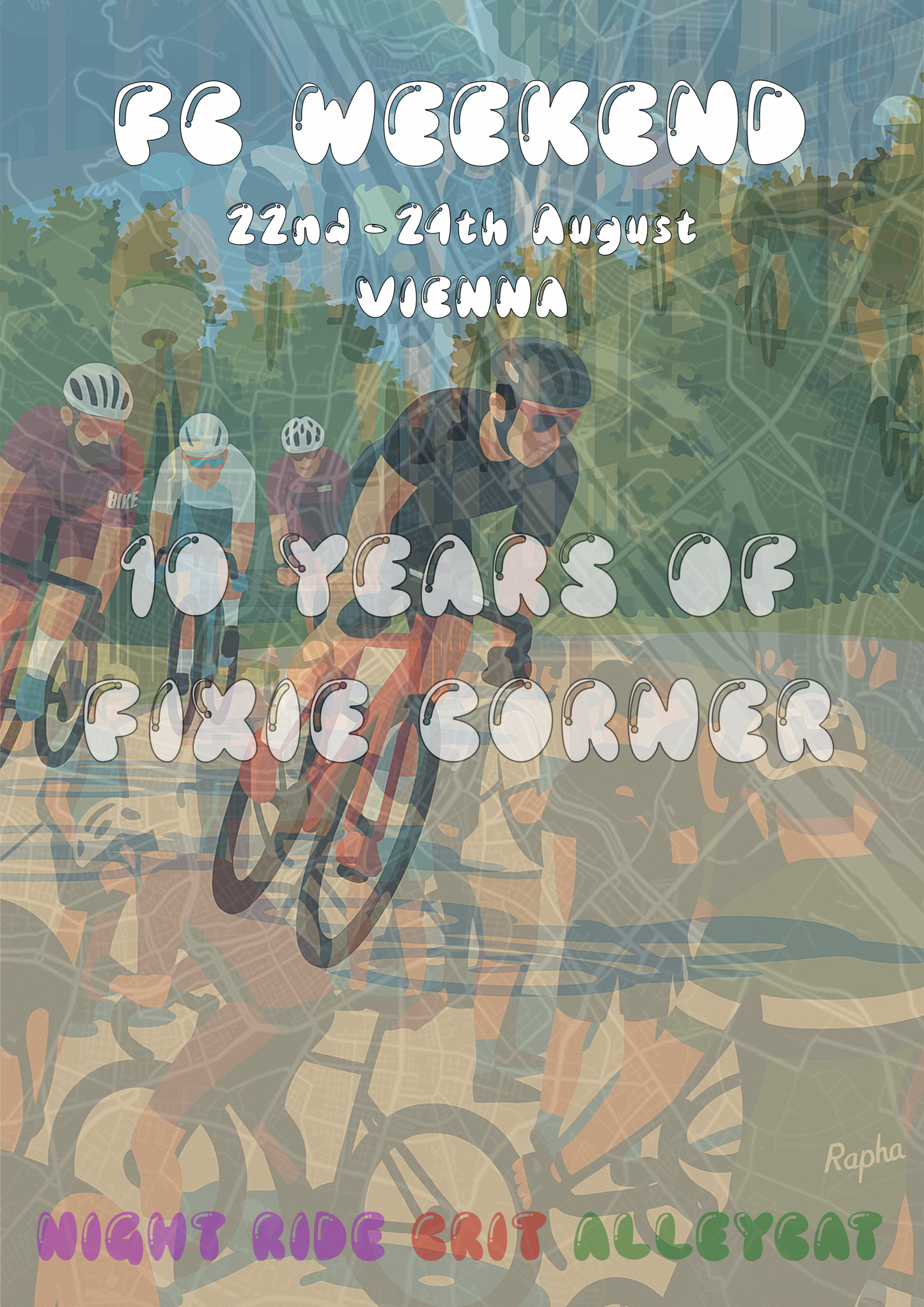 FC Crit 2025