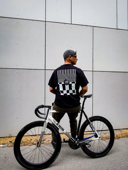 Fixie Corner Martinelli