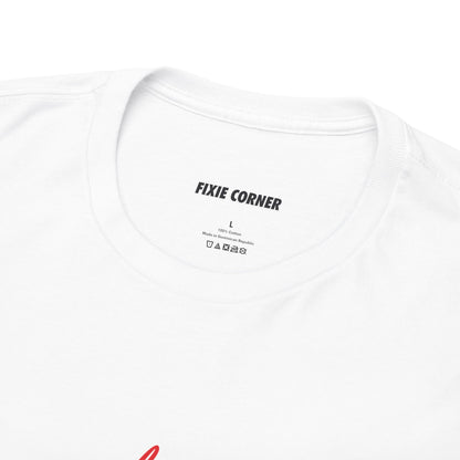 Fixie Corner Martinelli