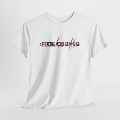 Fixie Corner Martinelli