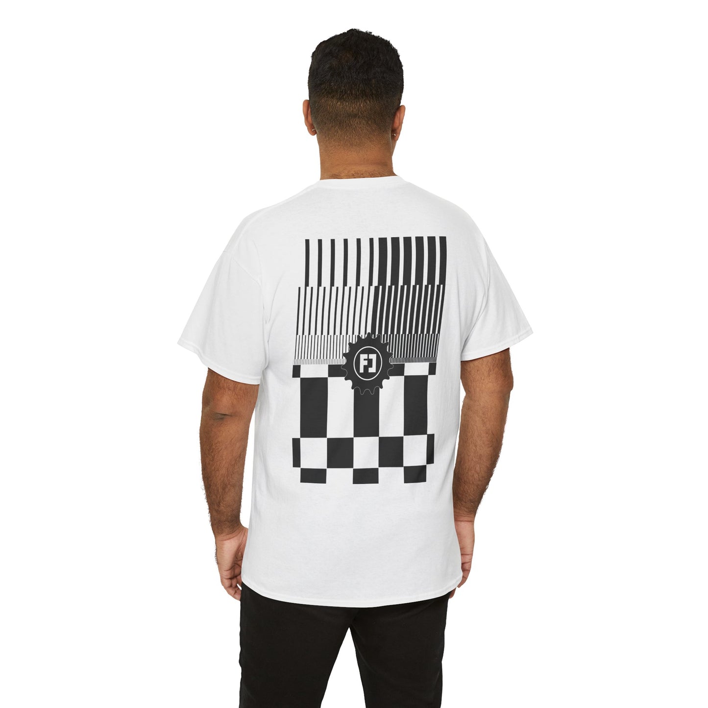 Fixie Corner Martinelli