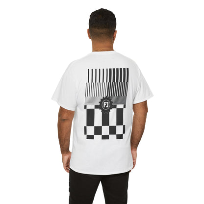 Fixie Corner Martinelli