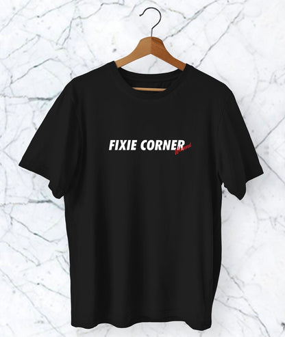 FC WEEKEND T-shirt