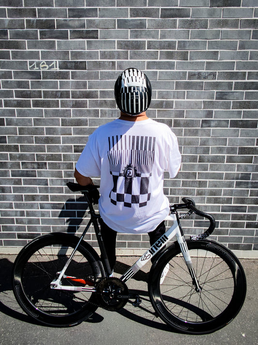 Fixie Corner Martinelli
